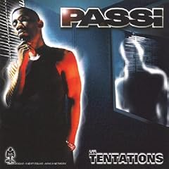 Kool And The Gang/Passi