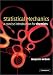 Book Statistical Mechanics: A Concise Introduction for Chemists