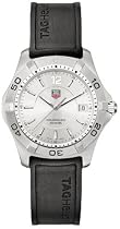 Tag Heuer Men's Aquaracer Watch waf1112.ft8009