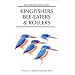 Kingfishers, Bee-eaters and Rollers: A Handbook (Helm Identification Guides)