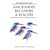 Kingfishers, Bee-eaters and Rollers: A Handbook (Helm Identification Guides)