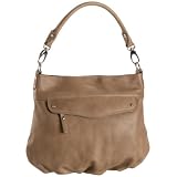 Pietro Alessandro 4007 Small Hobo