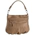 Pietro Alessandro 4007 Small Ho