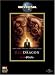 レッドドラゴン [DVD]