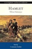 William Shakespeare's Hamlet, Prince of Denmark (032114922X) by Shakespeare, William