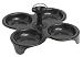 Kitchen & Housewares : Trudeau Nonstick Egg Poacher with Extended Handle