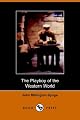The Playboy of the Western World (Dodo Press)