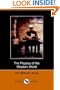The Playboy of the Western World (Dodo Press)