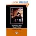The Playboy of the Western World (Dodo Press)