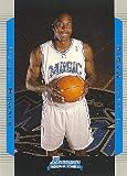 Basketball Cards