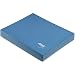 Airex® Balance-Pad