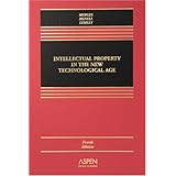 intellectual property in the new technological age