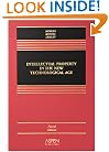 Intellectual Property in the Technological Age