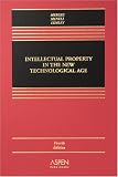 Intellectual Property in the Technological Age