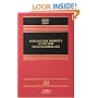 Intellectual Property in the Technological Age