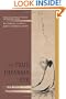 The True Dharma Eye: Zen Master Dogen's Three Hundred Koans