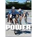 CycleOps realRides Presents Power with Robbie Ventura DVD