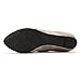 Cliffs 'Penny' Women's Flat