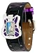 Hannah Montana Watch Wristwatch-01098
