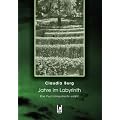 Jahre im Labyrinth: Eine Psychiatriepatientin erz�hlt