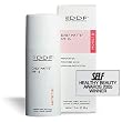 Daily Matte SPF 15 - 48g/1.7oz Ddf
