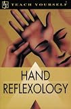 Teach Yourself Hand Reflexology