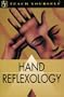 Teach Yourself Hand Reflexology