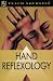 Book Teach Yourself Hand Reflexology