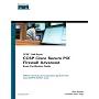 CCSP Cisco Secure PIX Firewall Advanced Exam Certification Guide (CCSP Self-Study)
