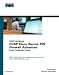 Christian Degu Greg Bastien Cisco Systems ASIN:1587200678