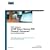 CCSP Cisco Secure PIX Firewall Advanced Exam Certification Guide (CCSP Self-Study)