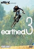 Earthed 3 Mountain Bike DVD