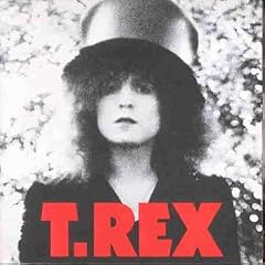 The Slider [VINYL]