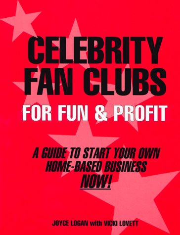 Fan Clubs