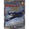 Grumman F6F Hellcat remembered