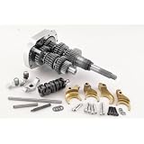 Baker XL6 Transmission Kit 202 by Baker Drivetrain
