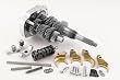 Baker OD6 6-Speed Builders Kit (2.94 1st Ratio) 401P