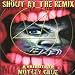 Shout at the Remix: Tribute to Motley Crue