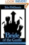 Bride of the Castle