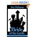 Bride of the Castle
