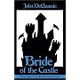 Bride of the Castle
