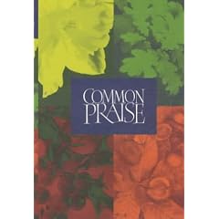Common Praise: Words Edition (Common Praise)