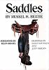 Saddles