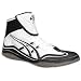 ASICS® Men's Unrestrained