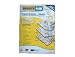 Software : Memory-Map digital OS maps 1:50k - GB South 2004