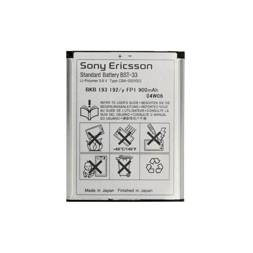 cyber monday price Sony
