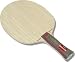 Sports : Stiga Allround Evolution