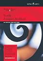 Verdi: I Vespri Siciliani [DVD] [1991]