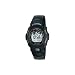 Casio Men's G-Shock Solar Atomic Timekeeping Watch #GW002KA-3V