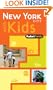 Fodor's Family New York City with Kids, 1st Edition (Travel Guide)